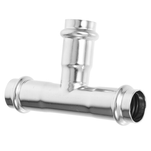 3Stk 3- Schlauchanschluss Adapter Langlebigem 1