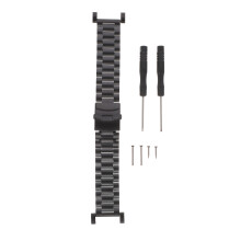 3Stk Uhrenarmband Für Freizeit Geschäft