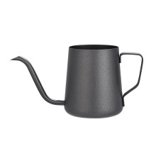 2Stk Langlebiger Kaffeehalter Für Haushalt