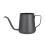 2Stk Langlebiger Kaffeehalter Für Haushalt 1