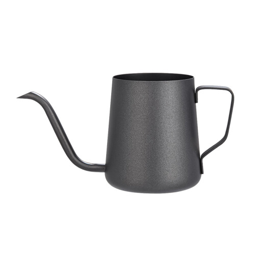 2Stk Langlebiger Kaffeehalter Für Haushalt