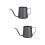 2Stk Langlebiger Kaffeehalter Für Haushalt 2
