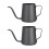 2Stk Langlebiger Kaffeehalter Für Haushalt 4