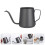 2Stk Langlebiger Kaffeehalter Für Haushalt 8