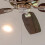 2Sets Beaded Pull Chain Mit 20 Steckverbinder Für Deckenleuchte 3