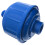 5Stk Sprayfilter Wasserfilter Für Air Tool Schutz Blau 3