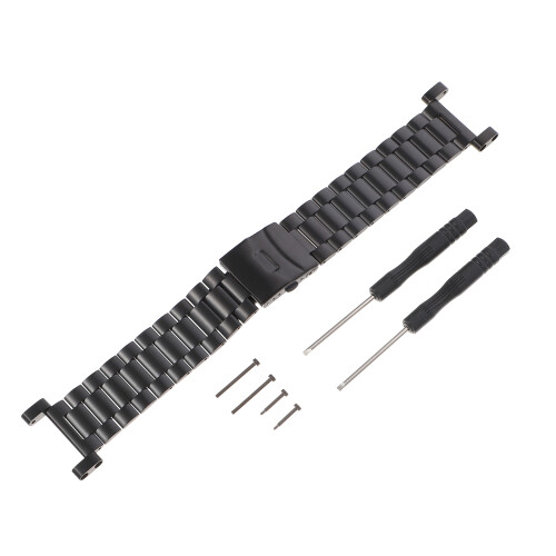 3Stk Uhrenarmband Für Freizeit Geschäft 1