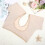 5Stk Unterarm-Schutzweste Khaki Damen Waschbar Komfortabel Elastisch 8