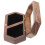2Stk Holz Schmuckkästchen Ringhalter Für Eheringe Geschenk Elegant 2