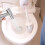 2Sets Handliches Bidet Sprayer Set Für 8