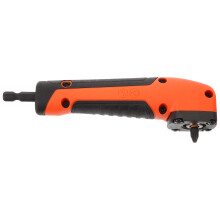 3Stk Metall Bitverlängerung Adapter Für Schlagbohrer Und Schrauber