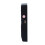 Biometric Fingerprint Attendance Machine 1.8" TFT LCD, 1000 Users 16