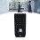 Biometric Fingerprint Attendance Machine 1.8" TFT LCD, 1000 Users 1
