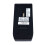 Biometric Fingerprint Attendance Machine 1.8" TFT LCD, 1000 Users 13