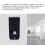 Biometric Fingerprint Attendance Machine 1.8" TFT LCD, 1000 Users 5