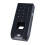 Biometric Fingerprint Attendance Machine 1.8" TFT LCD, 1000 Users 9