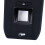 Biometric Fingerprint Attendance Machine 1.8" TFT LCD, 1000 Users 12