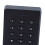Biometric Fingerprint Attendance Machine 1.8" TFT LCD, 1000 Users 10