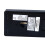 Biometric Fingerprint Attendance Machine 1.8" TFT LCD, 1000 Users 8