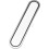 Metal Protective Film Headset Lens Screen Protector Clear Full Coverage Lens For Waterproof Camera Silver 3