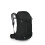 Osprey Hikelite Unisex Backpack 30L Black SM 1
