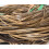 Plastic Rattan  Material, 500g Handmade Basket  Kit 1