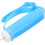 Adaptive Utensils Builtup Handle Spoon for Elderly Ergonomic Angled Design Easy Grip SelfFeeding 2