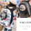 Cat Backpack Carrier with Space Capsule Design, Ventilated Hard Shell Pet Travel Backpack for Hiking 2