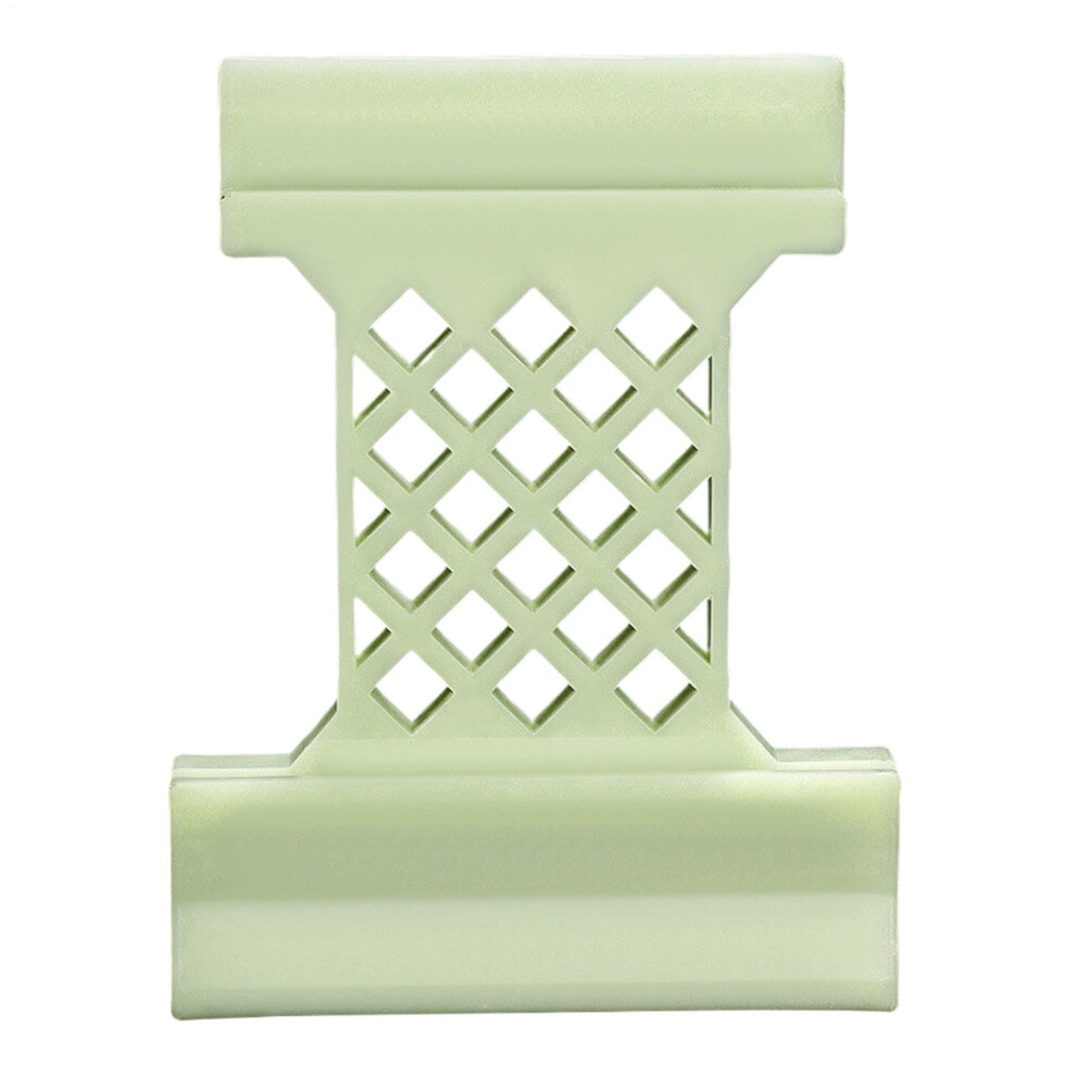 Multifunctional Solid Punch Block Flooring Tools