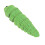 Infrared Sensor Crawling Caterpillar Toy Interactive Fun for Kids Green 15