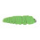 Infrared Sensor Crawling Caterpillar Toy Interactive Fun for Kids Green 16