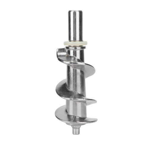 Τρυπάνι για μηχανή κοπής κιμά Kitchen Aid, αντικατάσταση βίδας μίξερ κρέατος από