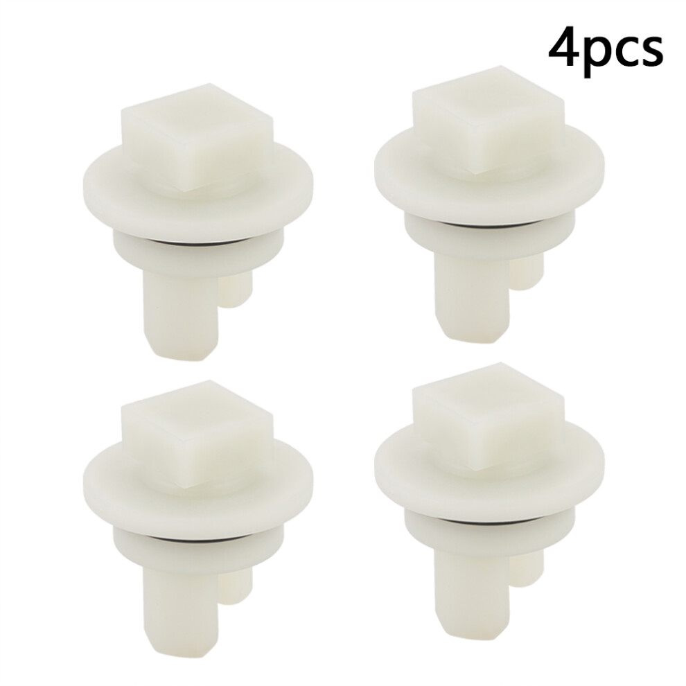 Mccvdb0 Valve Replacement, Easy Installation & Maintenance For Hassle-Free Home Maintenance, 4Pcs 9138057484977