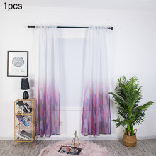 Pink Fluffy Shaggy Rug Ultra Soft Faux Sheepskin Rug For Nursery Living Room Non Slip Round Area Rug With Suede Backing Machine Washable Fuzzy Carpet