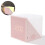 Rechargeable Alarm Clock With Dimmable Night Light, Multi-function Led Display For Modern Living 2