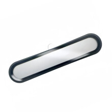 Metal Clear Lens Protector Film For 4 Waterproof Antifingerprint AntiScratch Waterproof Camera Black