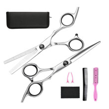 Kit versátil para cuidados com armas, organizador de armazenamento de CDs e DVDs para limpeza profissional e proteção de mídias.