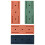 8Stk Kabel Organizer Power Strip Halterung 5