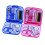 2Stk Mini Nähorganizer Set Mit Für 1