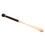 4St Handvat Schoenlepel En Dames Thuis 3