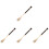 4St Handvat Schoenlepel En Dames Thuis 4