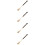 4St Handvat Schoenlepel En Dames Thuis 10