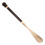 4St Handvat Schoenlepel En Dames Thuis 2