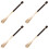 4St Handvat Schoenlepel En Dames Thuis 7