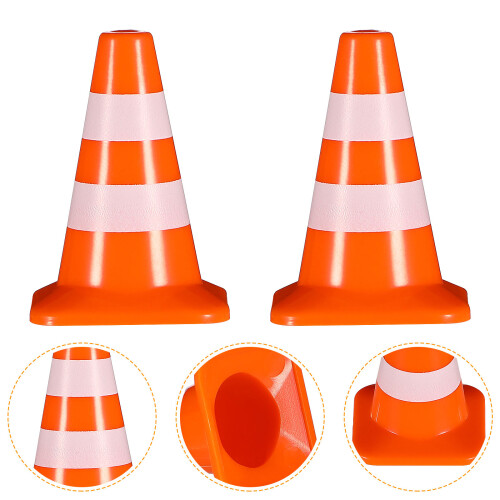 28Ud Pequeños Para Y Enseñanza De Seguridad Vial 2