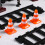 28Ud Pequeños Para Y Enseñanza De Seguridad Vial 5