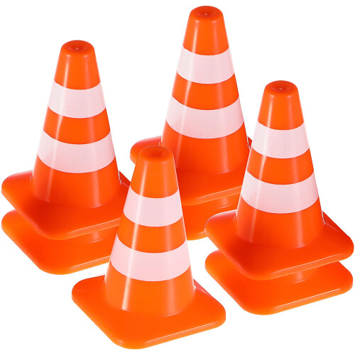28Ud Pequeños Para Y Enseñanza De Seguridad Vial 1