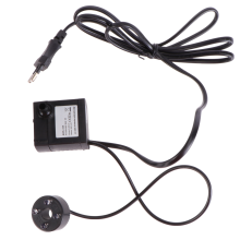 3Ud Para Fuentes Con LED Y De Ajustable