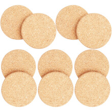 20Ud Protectores De Para Macetas, Y Evitan Rayones