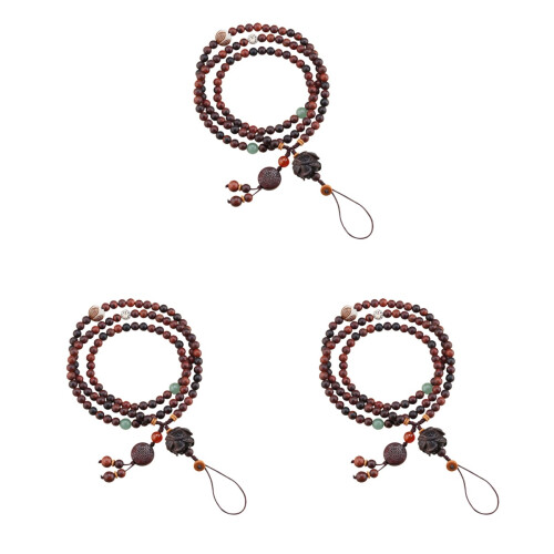 3Ud Cuerdas Para Multicolor, Decorativas Y Fáciles De Usar 2